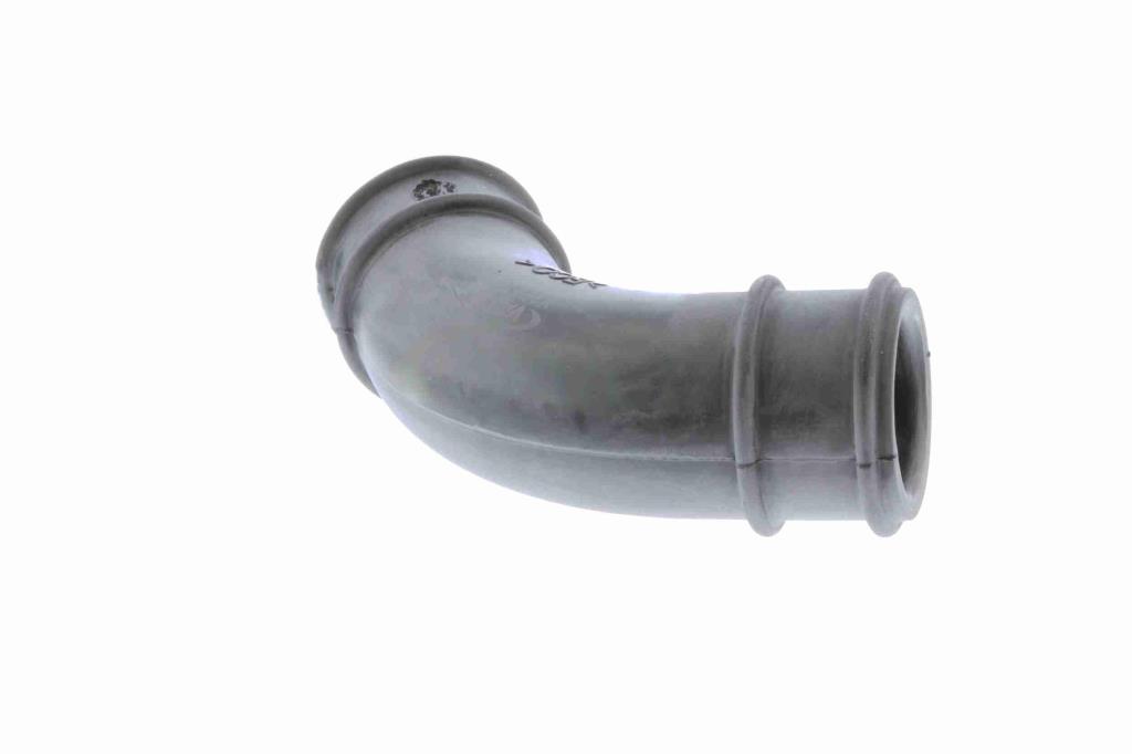Tuyau, ventilation de carter-moteur (Tuyau de vapeur d'huile moteur) VAICO ref. V10-3113