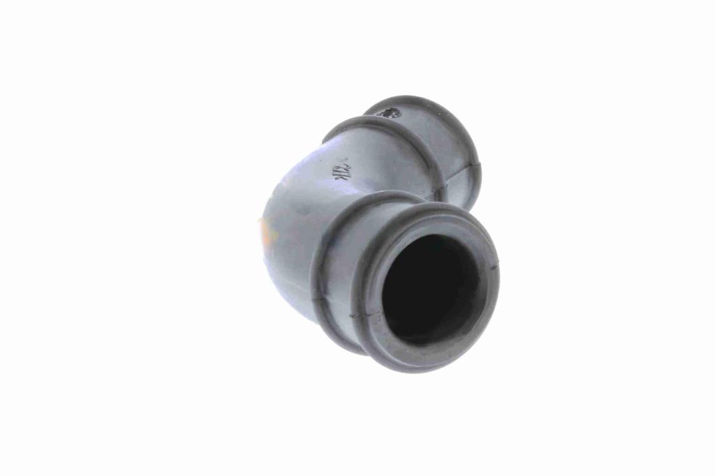 Tuyau, ventilation de carter-moteur (Tuyau de vapeur d'huile moteur) VAICO ref. V10-3113