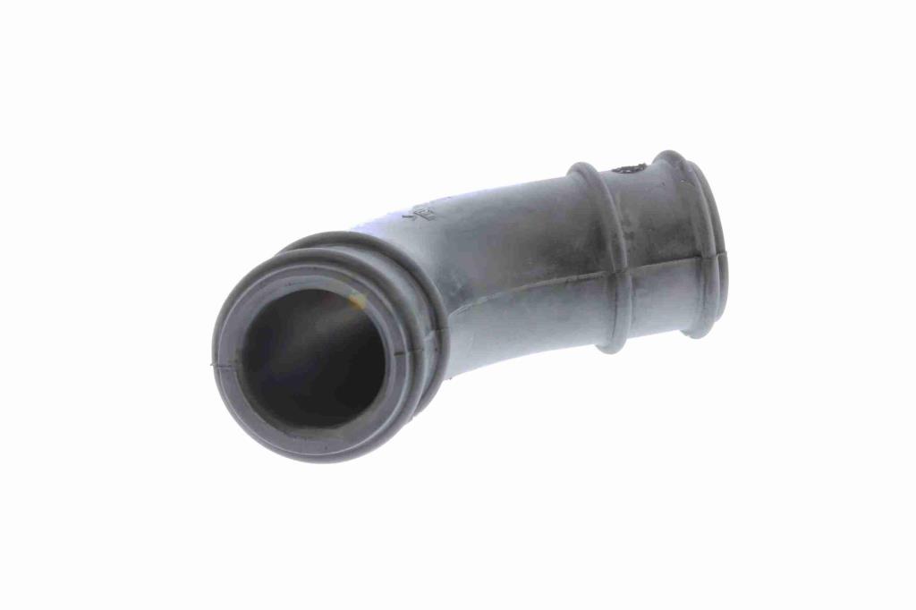 Tuyau, ventilation de carter-moteur (Tuyau de vapeur d'huile moteur) VAICO ref. V10-3113