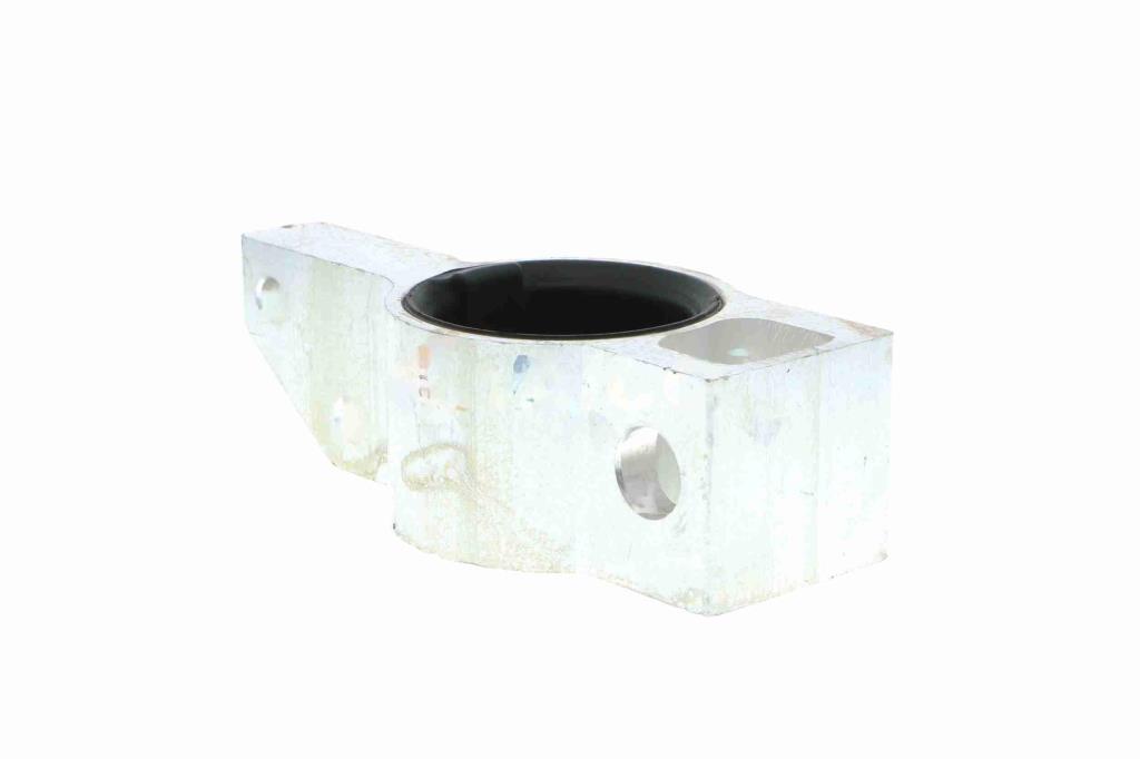 Suspensão, braço oscilante VAICO ref. V10-3116