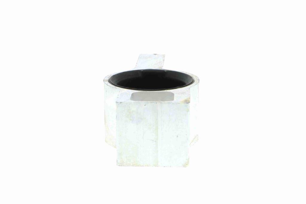 Suspensão, braço oscilante VAICO ref. V10-3116