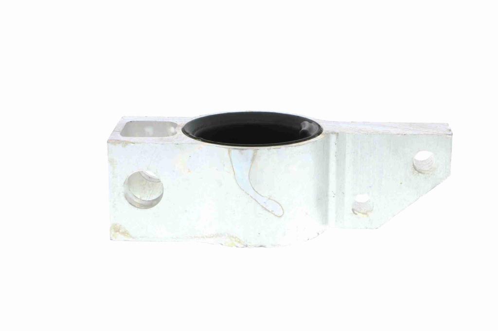 Suspensão, braço oscilante VAICO ref. V10-3116