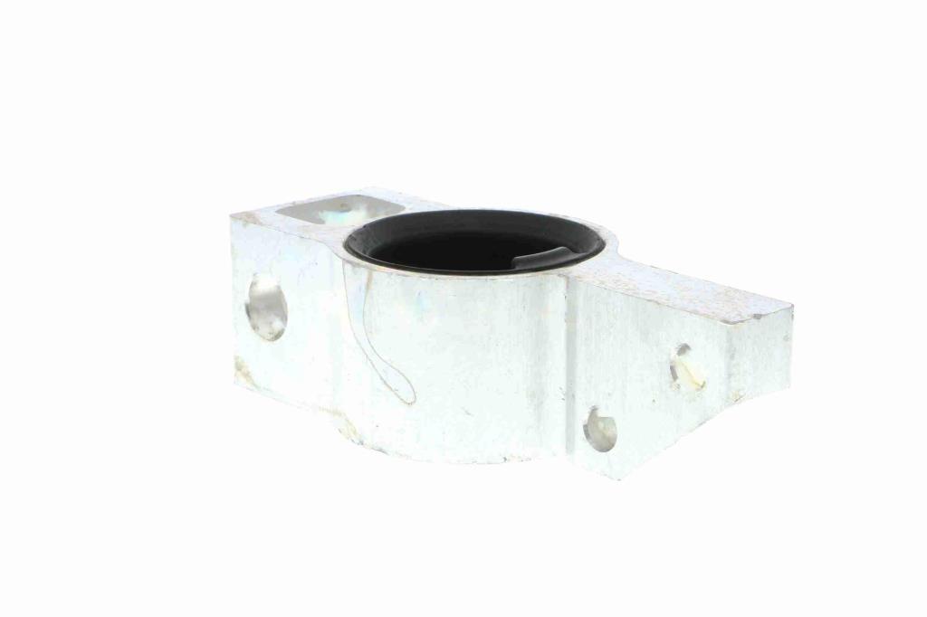 Suspensão, braço oscilante VAICO ref. V10-3116