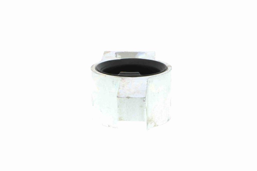 Suspensão, braço oscilante VAICO ref. V10-3116