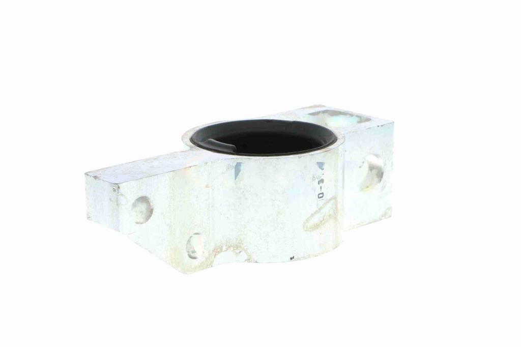 Suspensão, braço oscilante VAICO ref. V10-3116