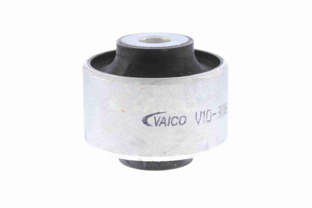 Silent bloc de suspension VAICO V10-3118