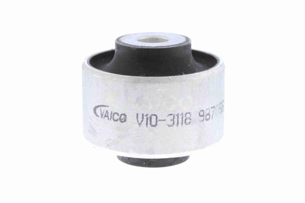 Silent bloc de suspension VAICO V10-3118