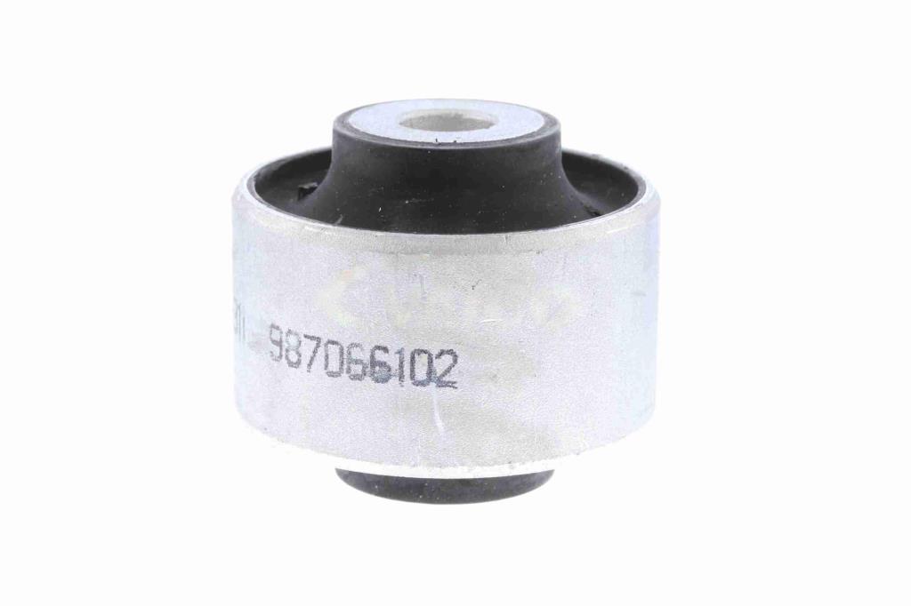 Silent bloc de suspension VAICO V10-3118