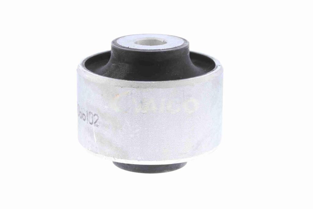 Silent bloc de suspension VAICO V10-3118