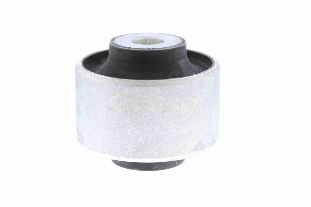 Silent bloc de suspension VAICO V10-3118