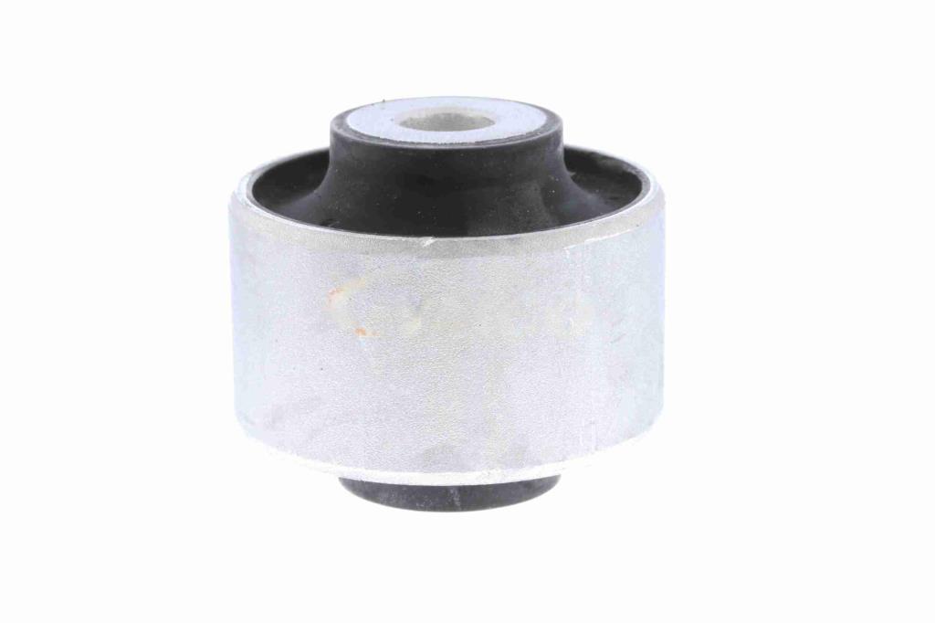 Silent bloc de suspension VAICO V10-3118