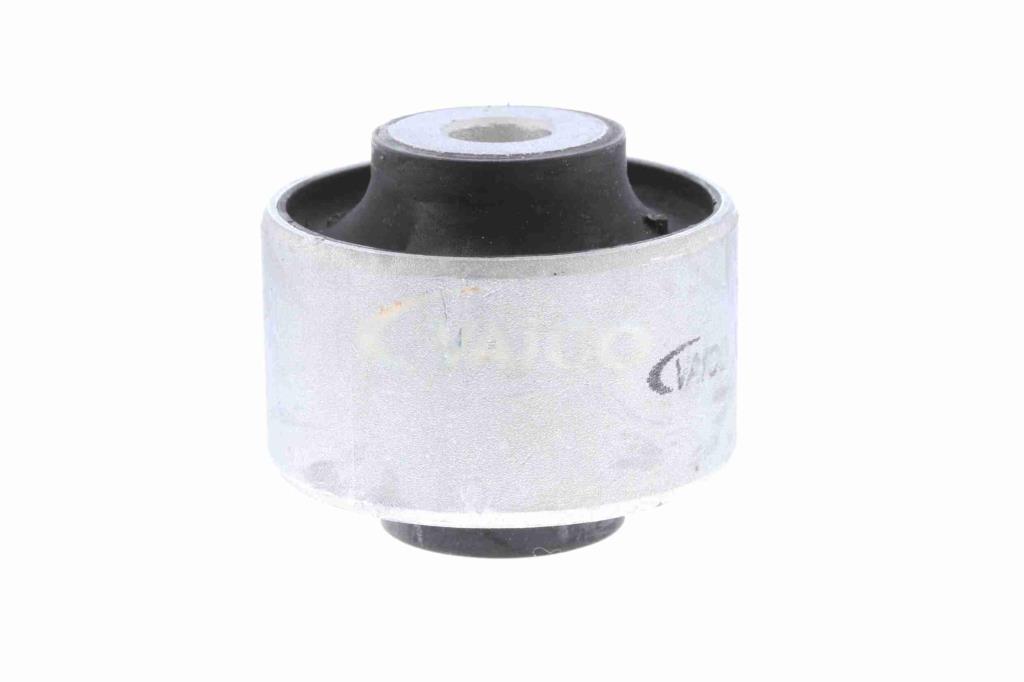 Silent bloc de suspension VAICO V10-3118