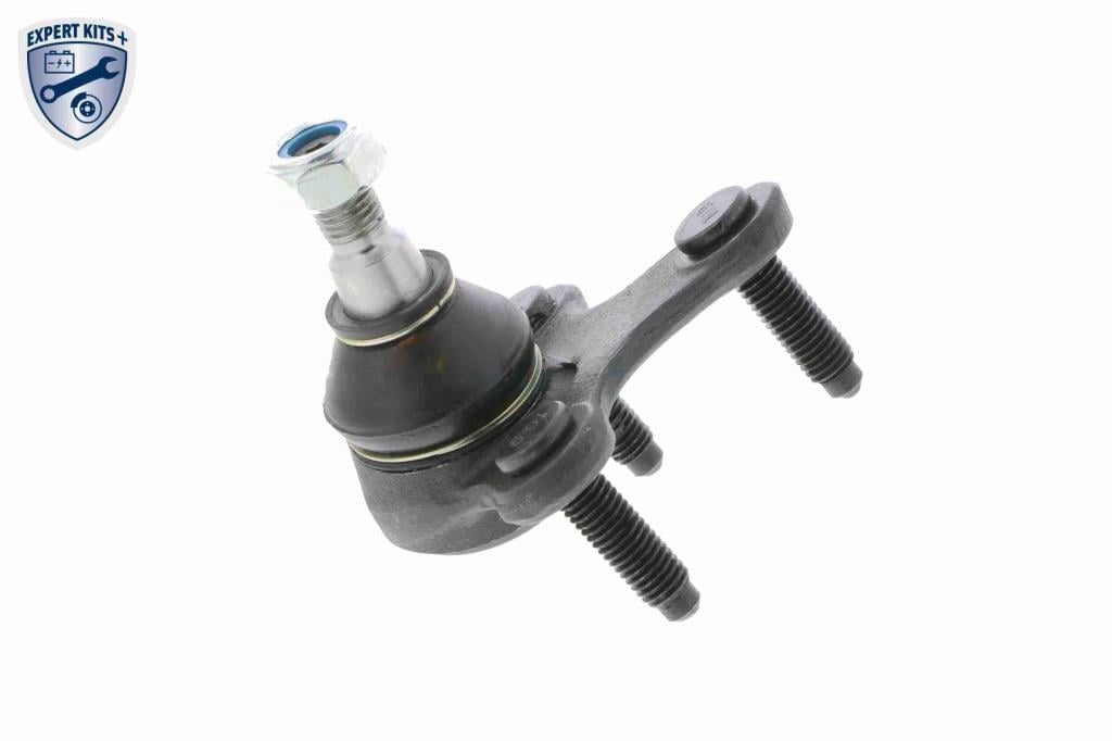 Rotule de suspension (Rotule de pivot) VAICO V10-3120