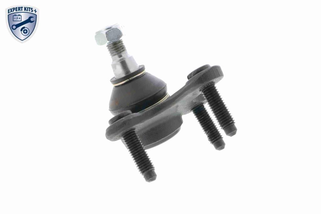Rotule de suspension (Rotule de pivot) VAICO V10-3120