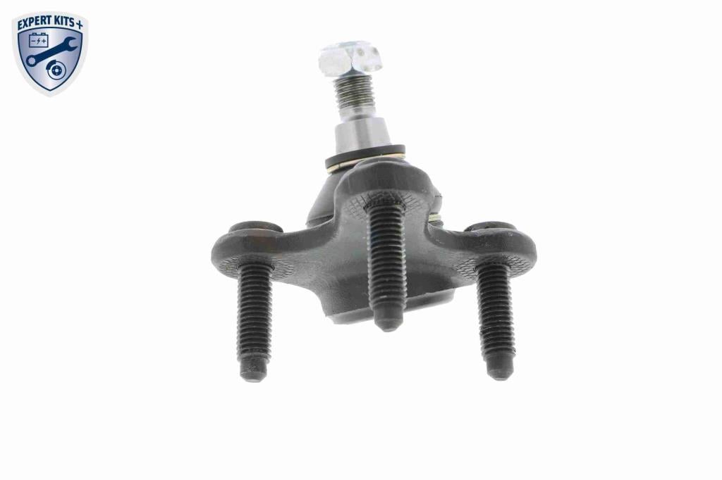 Rotule de suspension (Rotule de pivot) VAICO V10-3120