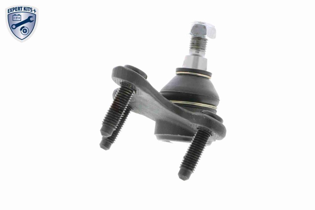Rotule de suspension (Rotule de pivot) VAICO V10-3120