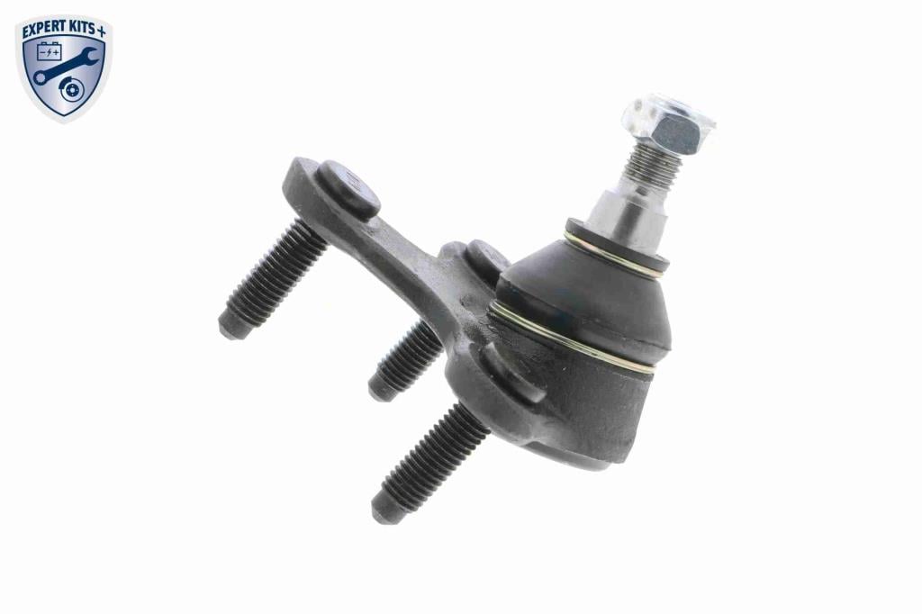 Rotule de suspension (Rotule de pivot) VAICO V10-3120