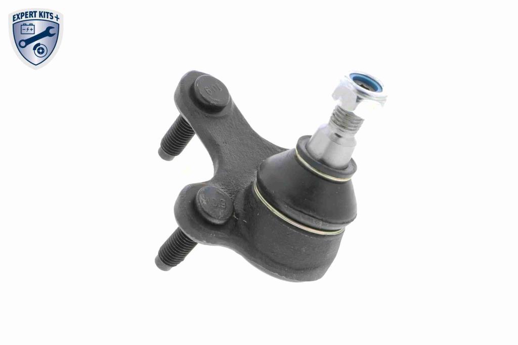 Rotule de suspension (Rotule de pivot) VAICO V10-3120