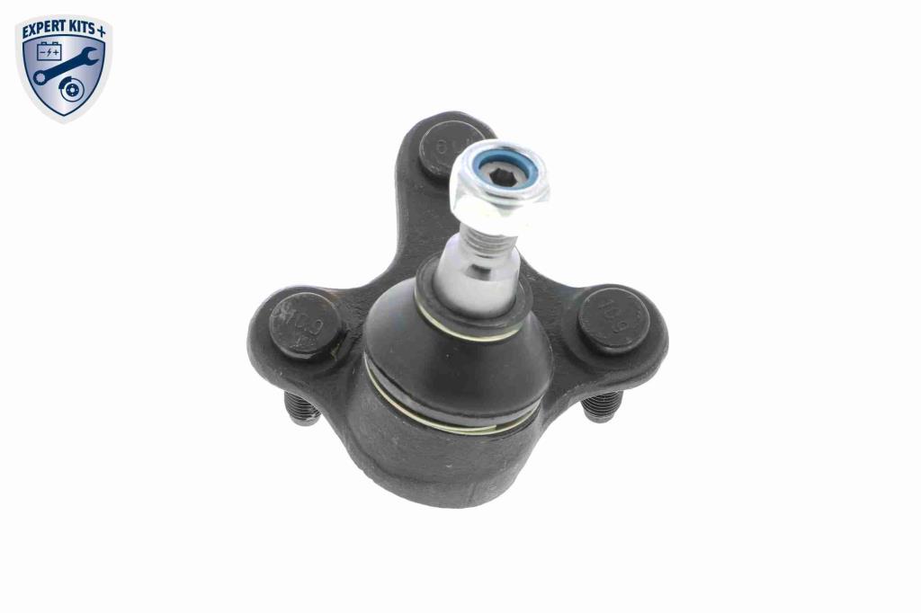 Rotule de suspension (Rotule de pivot) VAICO V10-3120