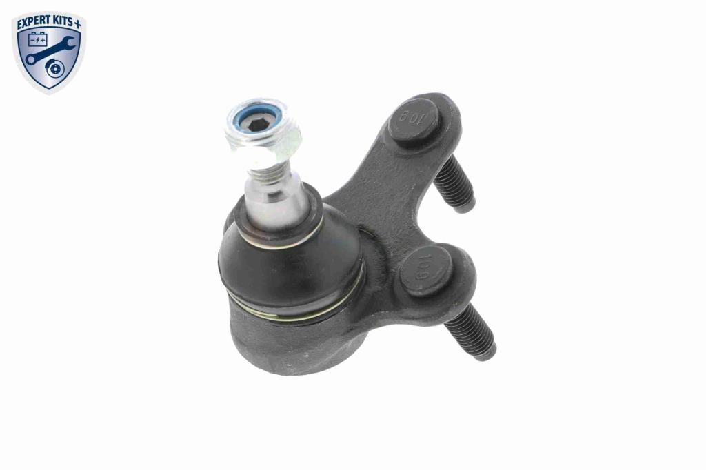 Rotule de suspension (Rotule de pivot) VAICO V10-3120