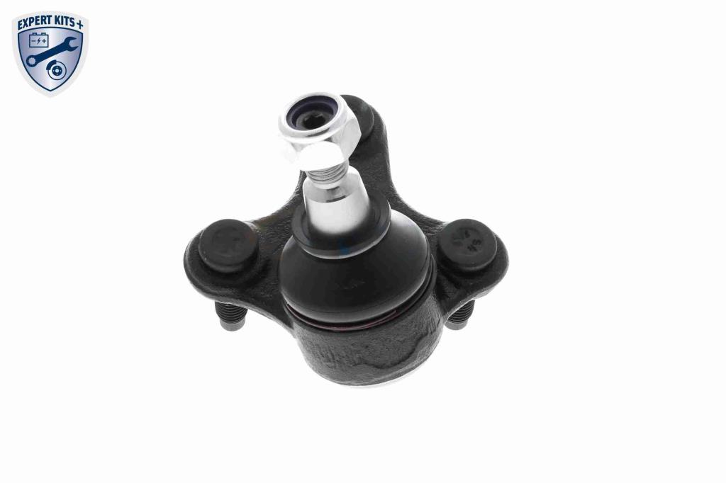 Rotule de suspension (Rotule de pivot) VAICO ref. V10-3121