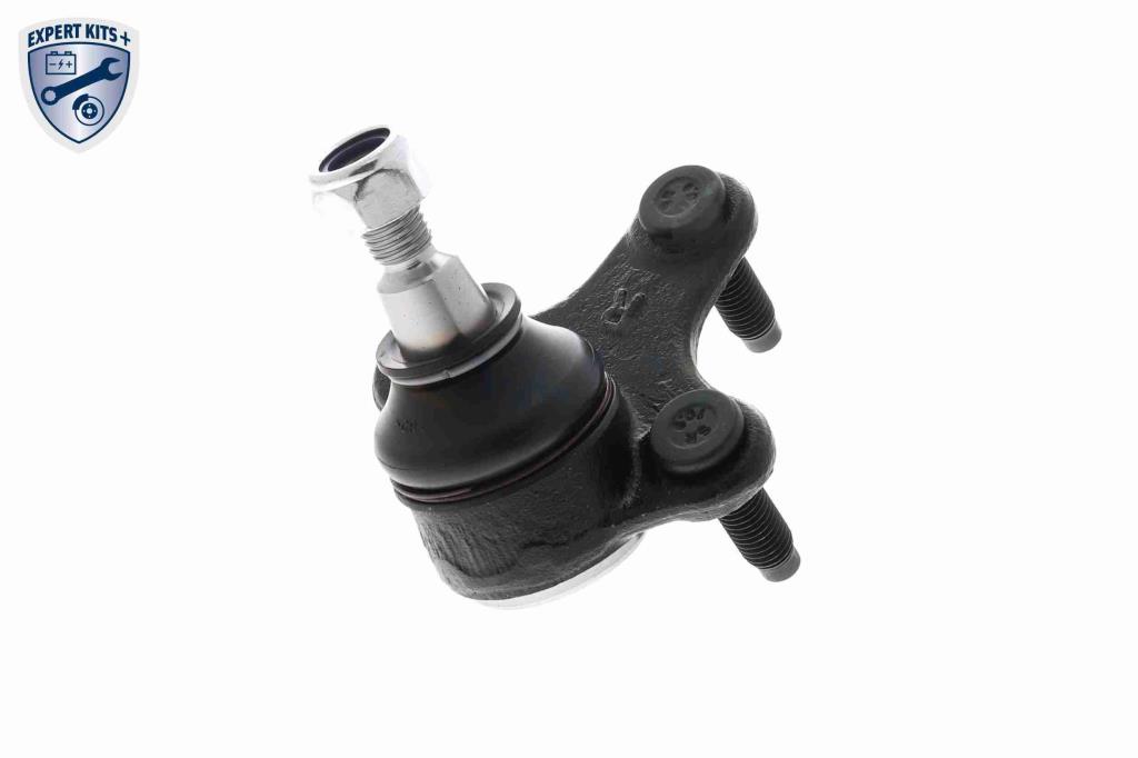Rotule de suspension (Rotule de pivot) VAICO ref. V10-3121
