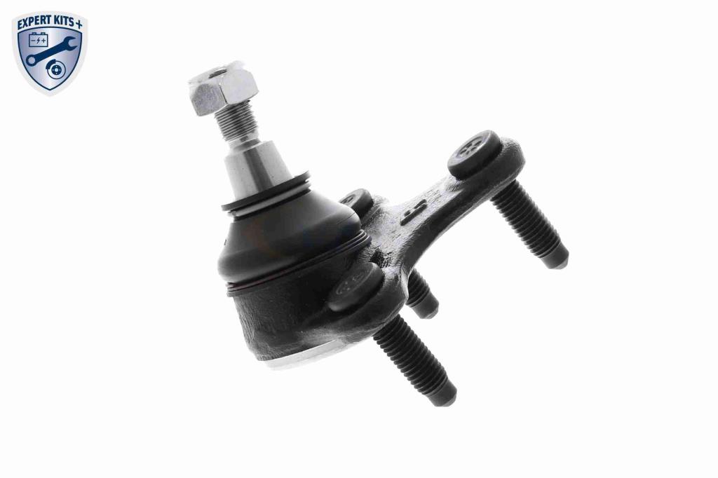 Rotule de suspension (Rotule de pivot) VAICO ref. V10-3121