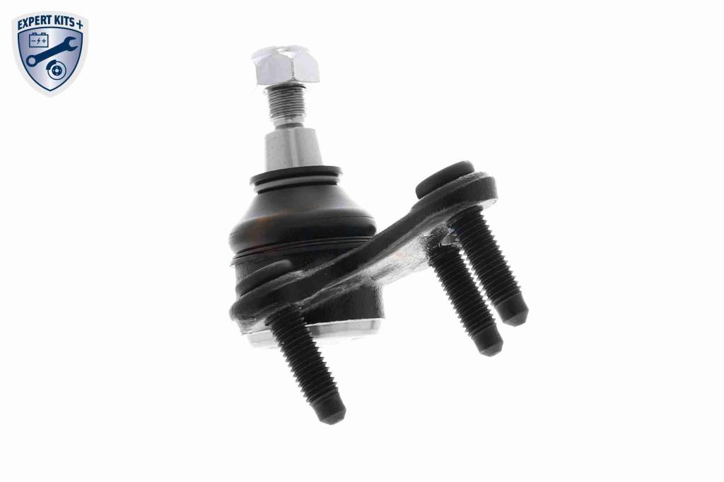 Rotule de suspension (Rotule de pivot) VAICO ref. V10-3121