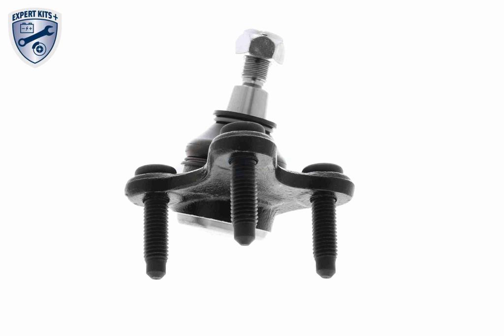 Rotule de suspension (Rotule de pivot) VAICO ref. V10-3121