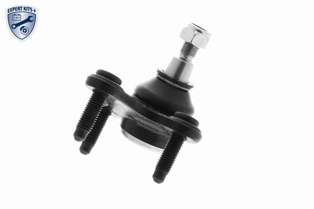 Rotule de suspension (Rotule de pivot) VAICO ref. V10-3121