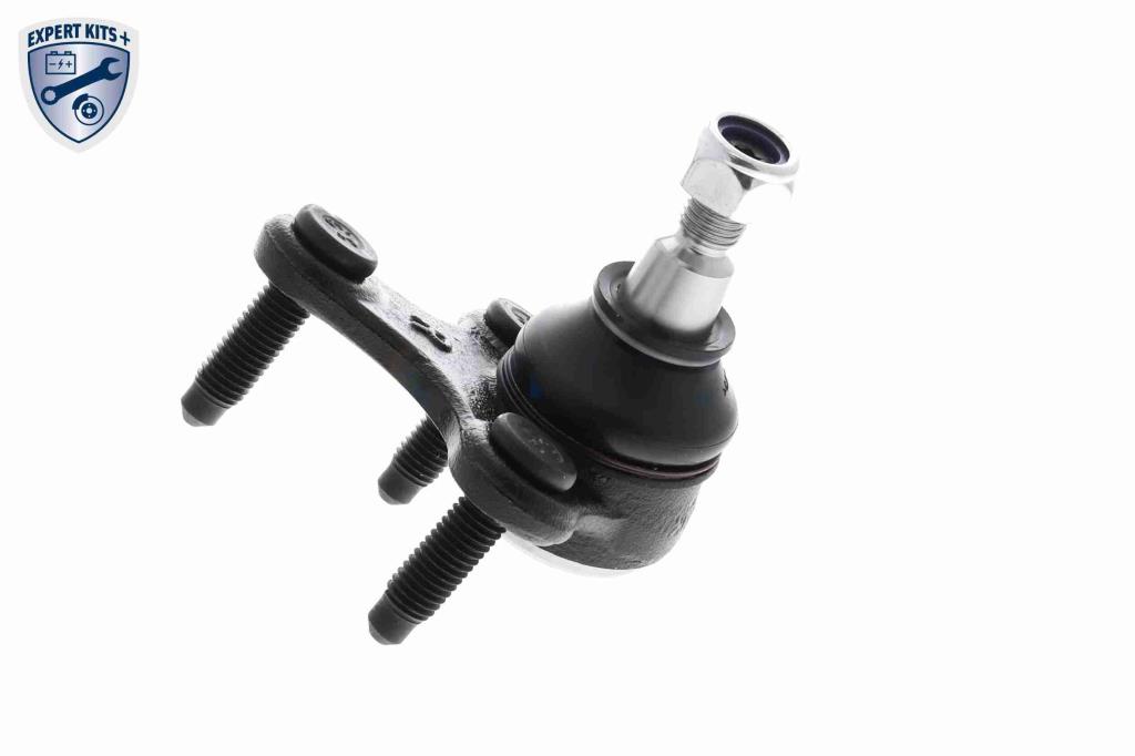Rotule de suspension (Rotule de pivot) VAICO ref. V10-3121