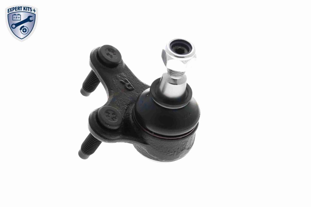 Rotule de suspension (Rotule de pivot) VAICO ref. V10-3121