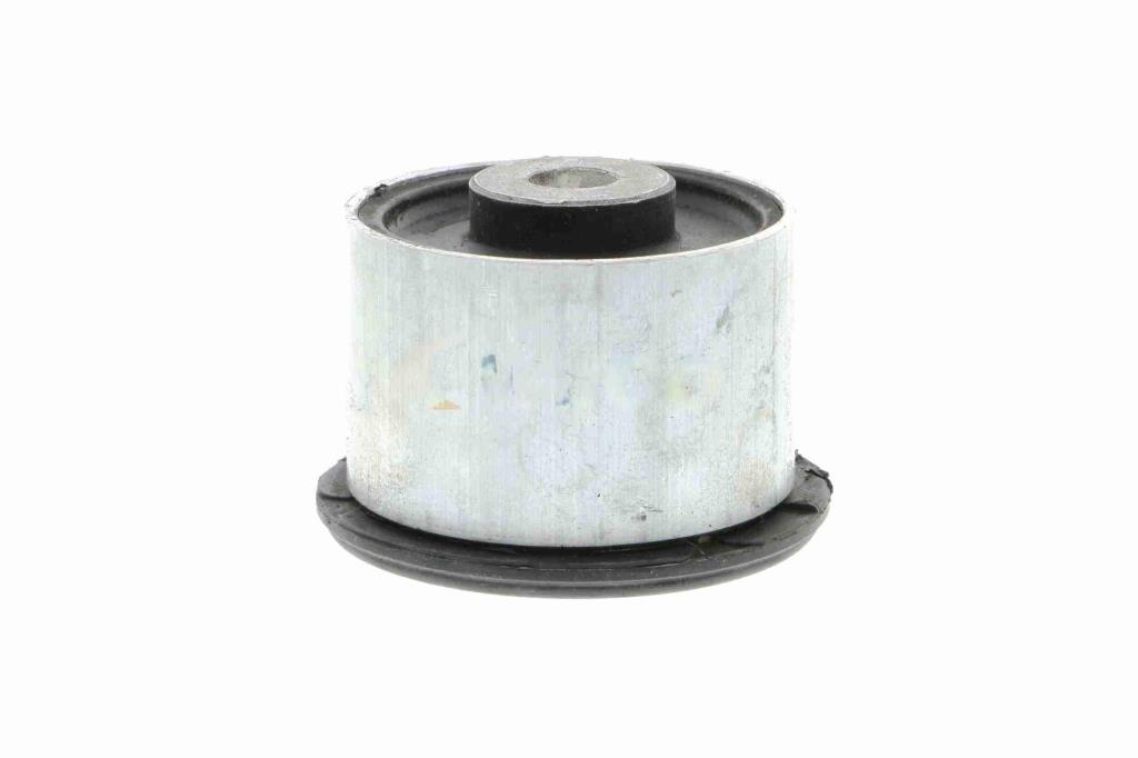 Suspensão, braço oscilante VAICO ref. V10-3130