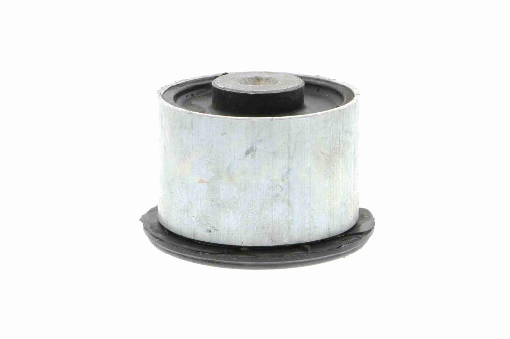 Suspensão, braço oscilante VAICO ref. V10-3130