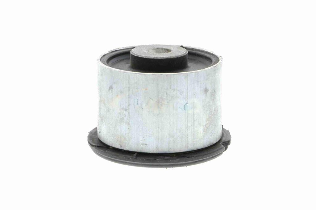 Suspensão, braço oscilante VAICO ref. V10-3130