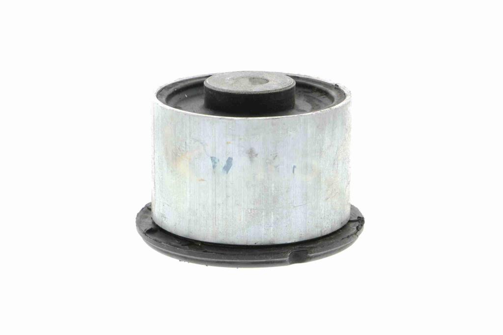 Suspensão, braço oscilante VAICO ref. V10-3130
