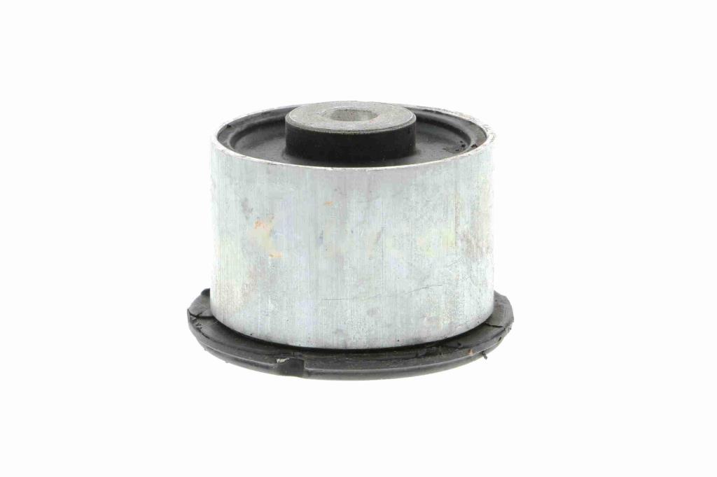 Suspensão, braço oscilante VAICO ref. V10-3130