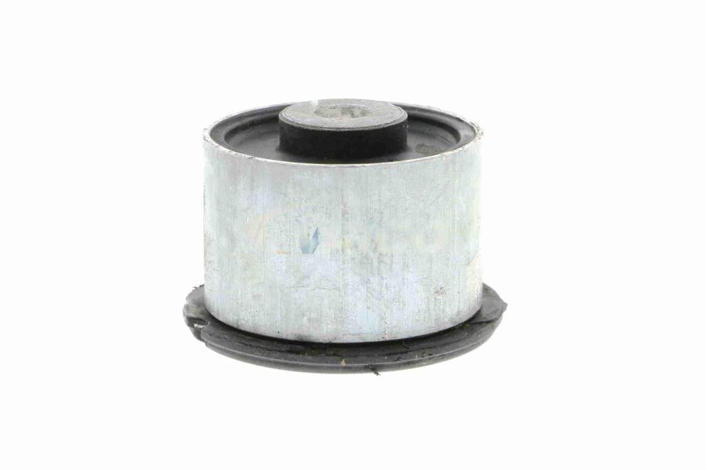 Suspensão, braço oscilante VAICO ref. V10-3130