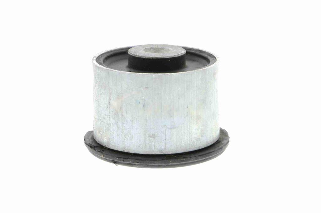 Suspensão, braço oscilante VAICO ref. V10-3130