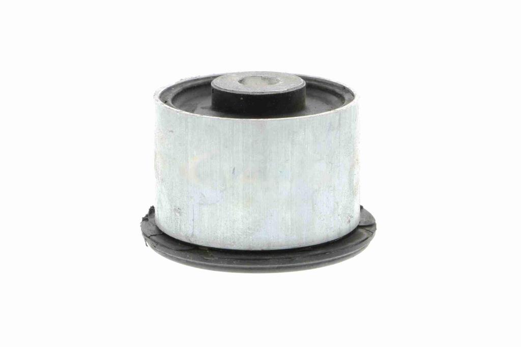 Suspensão, braço oscilante VAICO ref. V10-3130