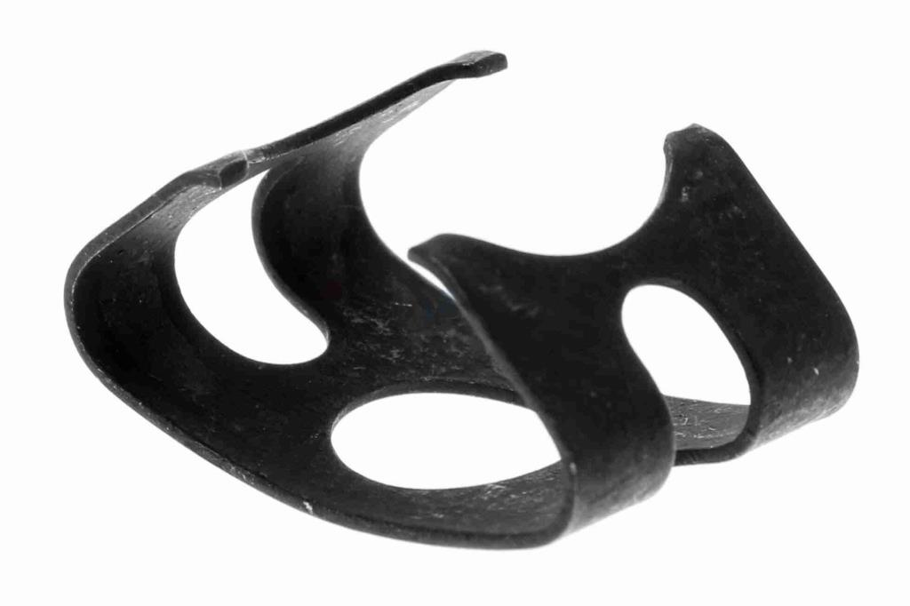 Support, flexible de frein VAICO ref. V10-3131