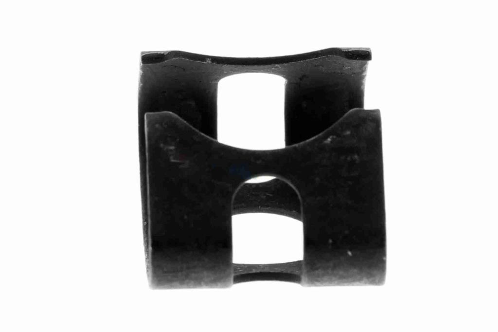Support, flexible de frein VAICO ref. V10-3131