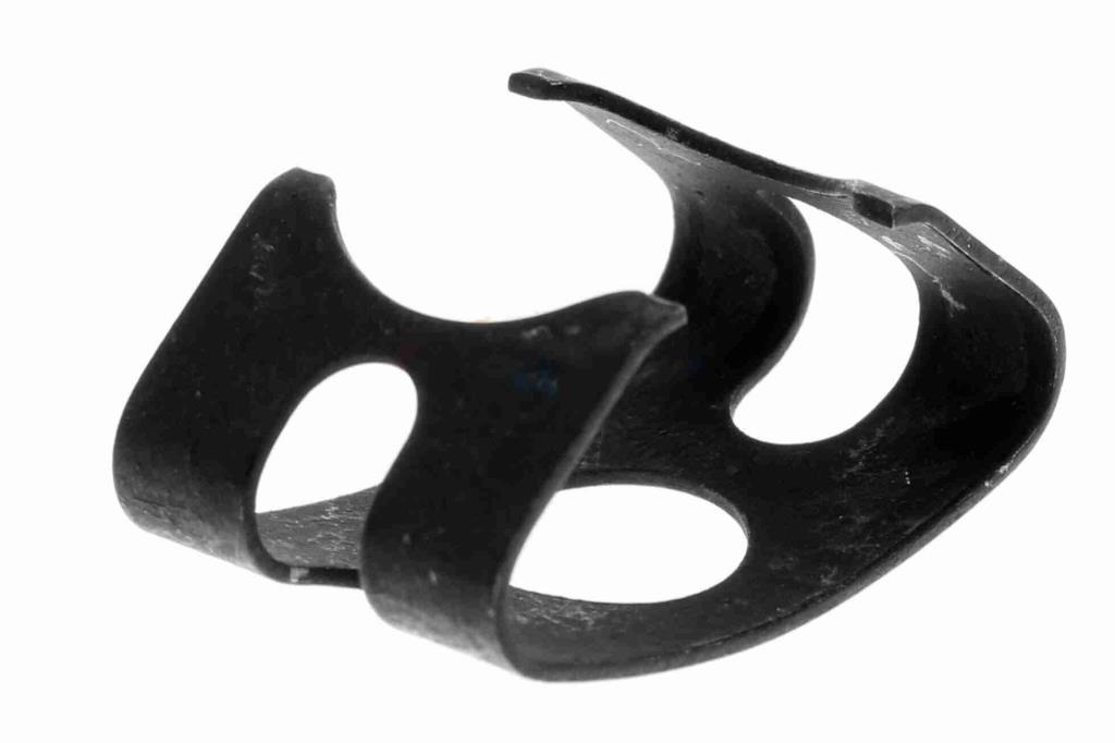 Support, flexible de frein VAICO ref. V10-3131