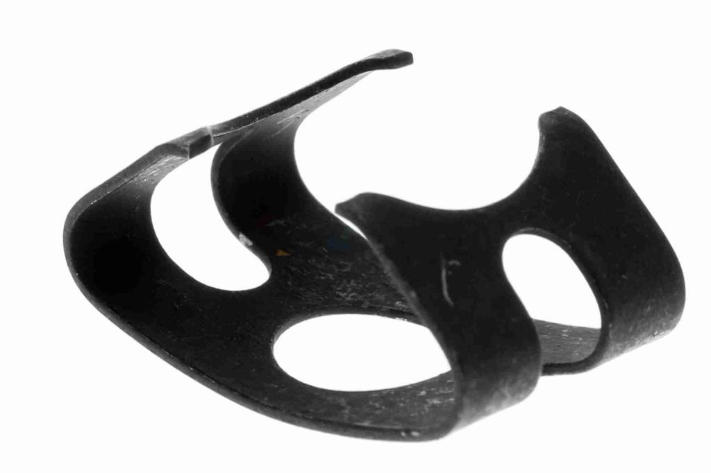 Support, flexible de frein VAICO ref. V10-3131