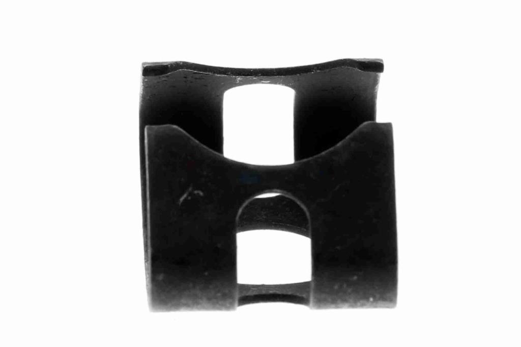 Support, flexible de frein VAICO ref. V10-3131