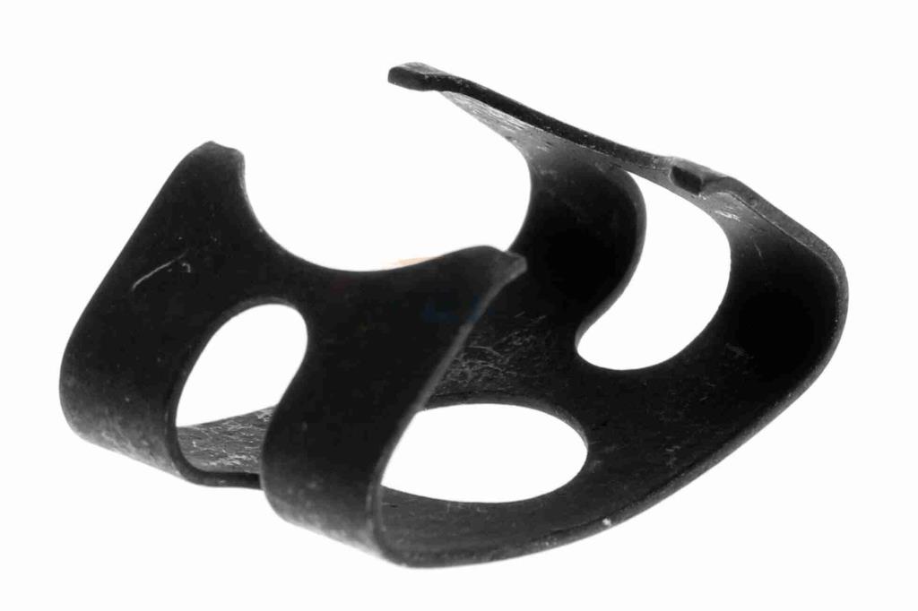 Support, flexible de frein VAICO ref. V10-3131