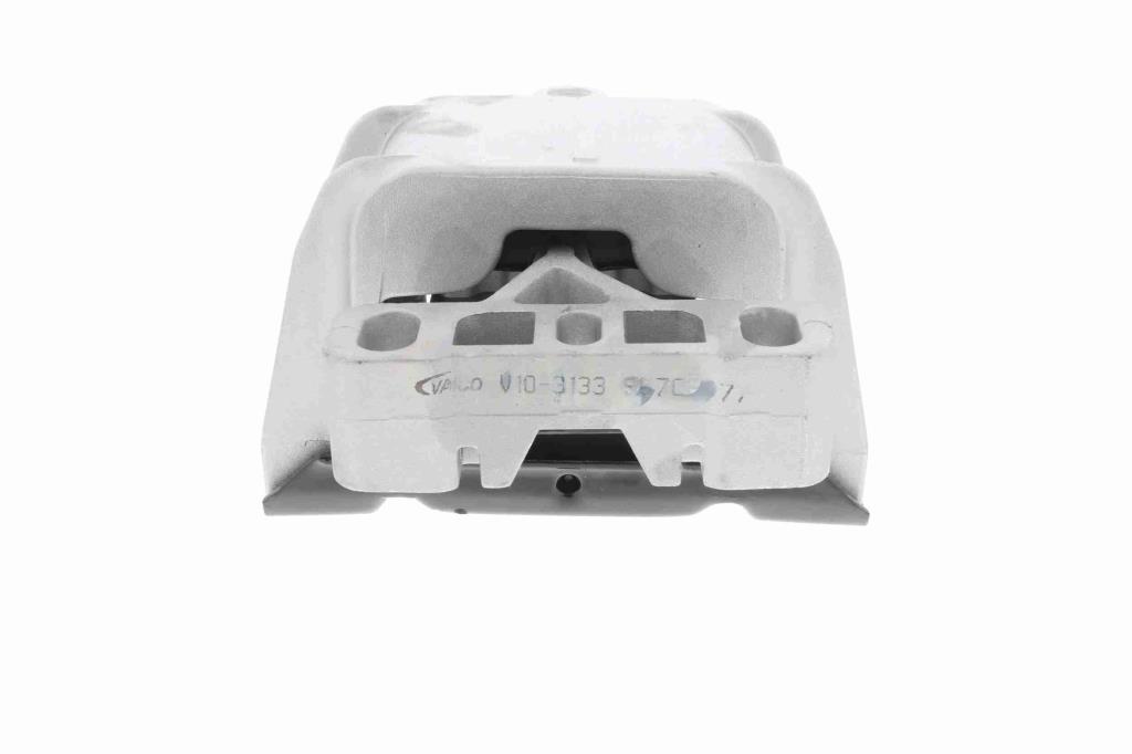 Support de boîte de vitesse VAICO ref. V10-3133
