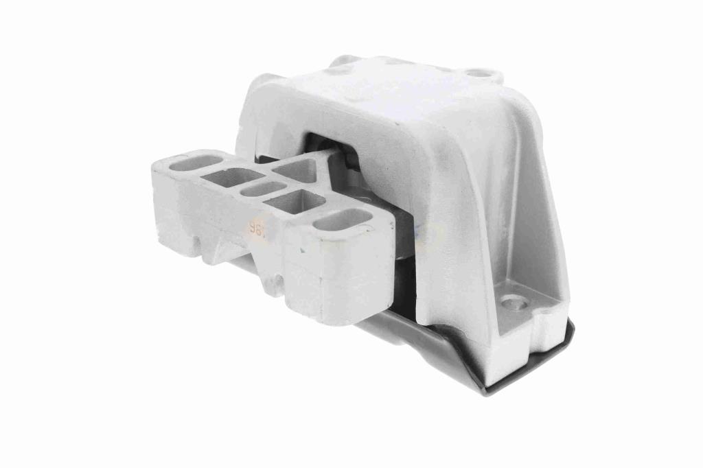 Support de boîte de vitesse VAICO ref. V10-3133