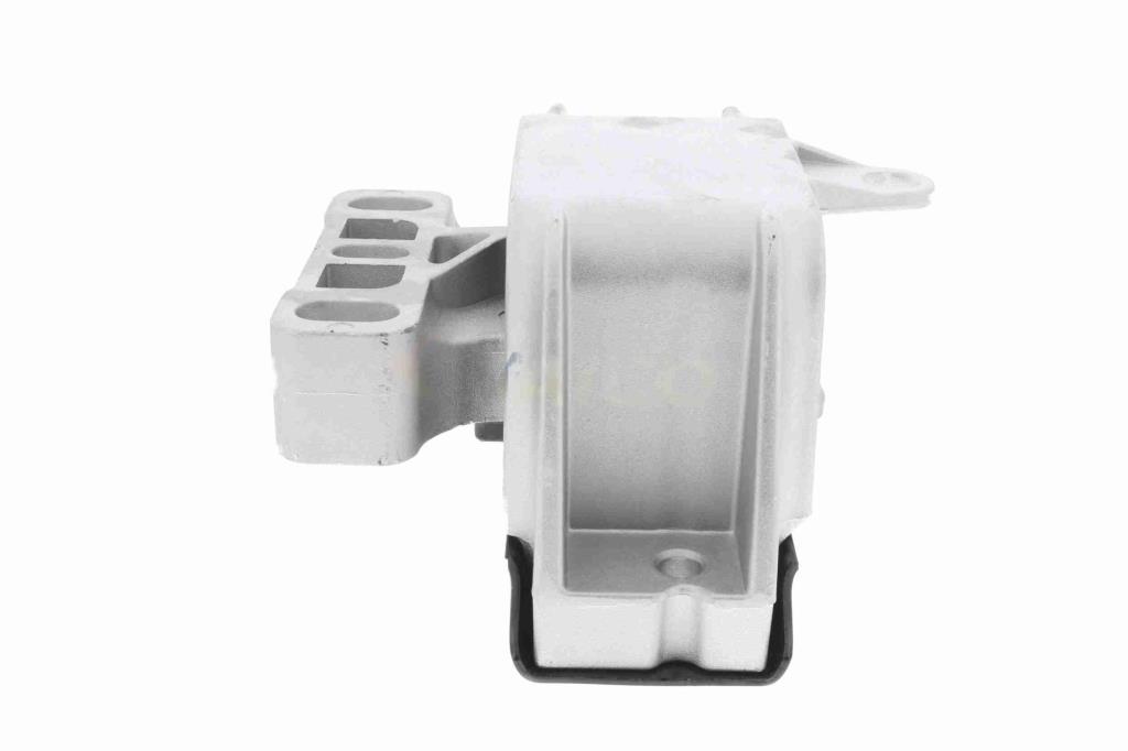 Support de boîte de vitesse VAICO ref. V10-3133