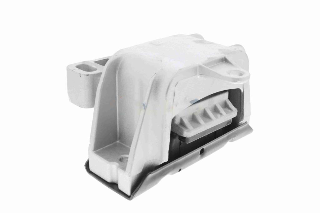 Support de boîte de vitesse VAICO ref. V10-3133